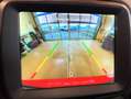 Jeep Renegade Limited 1,0 MultiAir T3 FWD 6MT 120 Rot - thumbnail 22