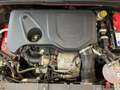 Jeep Renegade Limited 1,0 MultiAir T3 FWD 6MT 120 Rot - thumbnail 19