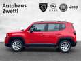 Jeep Renegade Limited 1,0 MultiAir T3 FWD 6MT 120 Rot - thumbnail 3
