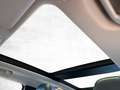 Jeep Renegade Limited 1,0 MultiAir T3 FWD 6MT 120 Rot - thumbnail 21