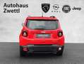 Jeep Renegade Limited 1,0 MultiAir T3 FWD 6MT 120 Rot - thumbnail 5