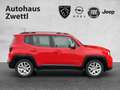 Jeep Renegade Limited 1,0 MultiAir T3 FWD 6MT 120 Rot - thumbnail 7