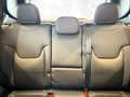 Jeep Renegade Limited 1,0 MultiAir T3 FWD 6MT 120 Rot - thumbnail 13