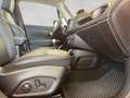 Jeep Renegade Limited 1,0 MultiAir T3 FWD 6MT 120 Rot - thumbnail 17