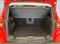Jeep Renegade Limited 1,0 MultiAir T3 FWD 6MT 120 Rot - thumbnail 18
