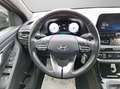 Hyundai i30 Kombi 1,0 TGDI Go! Plus Grün - thumbnail 10