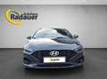 Hyundai i30 Kombi 1,0 TGDI Go! Plus Grün - thumbnail 8