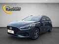 Hyundai i30 Kombi 1,0 TGDI Go! Plus Grün - thumbnail 1