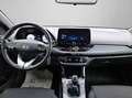 Hyundai i30 Kombi 1,0 TGDI Go! Plus Grün - thumbnail 13
