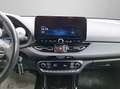 Hyundai i30 Kombi 1,0 TGDI Go! Plus Grün - thumbnail 15