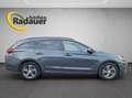 Hyundai i30 Kombi 1,0 TGDI Go! Plus Grün - thumbnail 6