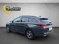 Hyundai i30 Kombi 1,0 TGDI Go! Plus Grün - thumbnail 3
