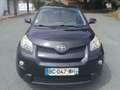 Toyota Urban Cruiser Urban Cruiser 90 D-4D FAP AWD Life Noir - thumbnail 3