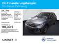 Volkswagen T-Roc T-ROC 1.5 TSI DSG R-LINE*NAVI*LED*AHK*KAMERA* Grau - thumbnail 2