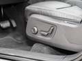 Volvo XC40 Plus Dark Recharge Plug-In Hybrid 2WD T5 Twin Engi Schwarz - thumbnail 14