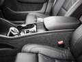 Volvo XC40 Plus Dark Recharge Plug-In Hybrid 2WD T5 Twin Engi Schwarz - thumbnail 13