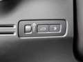Volvo XC40 Plus Dark Recharge Plug-In Hybrid 2WD T5 Twin Engi Schwarz - thumbnail 11