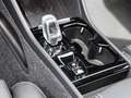 Volvo XC40 Plus Dark Recharge Plug-In Hybrid 2WD T5 Twin Engi Schwarz - thumbnail 12