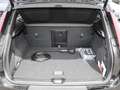 Volvo XC40 Plus Dark Recharge Plug-In Hybrid 2WD T5 Twin Engi Schwarz - thumbnail 16