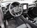 Volvo XC40 Plus Dark Recharge Plug-In Hybrid 2WD T5 Twin Engi Schwarz - thumbnail 4