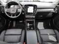 Volvo XC40 Plus Dark Recharge Plug-In Hybrid 2WD T5 Twin Engi Schwarz - thumbnail 5