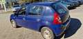 Dacia Sandero Basis 1.4l Blau - thumbnail 6