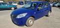 Dacia Sandero Basis 1.4l Azul - thumbnail 5
