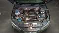 SEAT Ibiza Ibiza 1.0TSi*1.Hand*TÜV+Service neu*Garantie Grau - thumbnail 27