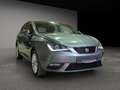 SEAT Ibiza Ibiza 1.0TSi*1.Hand*TÜV+Service neu*Garantie Grau - thumbnail 7