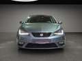 SEAT Ibiza Ibiza 1.0TSi*1.Hand*TÜV+Service neu*Garantie Grau - thumbnail 8