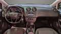 SEAT Ibiza Ibiza 1.0TSi*1.Hand*TÜV+Service neu*Garantie Grau - thumbnail 18