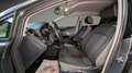 SEAT Ibiza Ibiza 1.0TSi*1.Hand*TÜV+Service neu*Garantie Grau - thumbnail 9