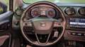 SEAT Ibiza Ibiza 1.0TSi*1.Hand*TÜV+Service neu*Garantie Grau - thumbnail 19