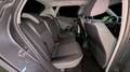 SEAT Ibiza Ibiza 1.0TSi*1.Hand*TÜV+Service neu*Garantie Grau - thumbnail 13