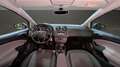 SEAT Ibiza Ibiza 1.0TSi*1.Hand*TÜV+Service neu*Garantie Grau - thumbnail 17