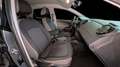SEAT Ibiza Ibiza 1.0TSi*1.Hand*TÜV+Service neu*Garantie Grau - thumbnail 16