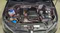SEAT Ibiza Ibiza 1.0TSi*1.Hand*TÜV+Service neu*Garantie Grau - thumbnail 28