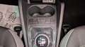 SEAT Ibiza Ibiza 1.0TSi*1.Hand*TÜV+Service neu*Garantie Grau - thumbnail 24