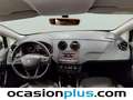 SEAT Ibiza ST 1.4TDI CR S&S Style 105 Gris - thumbnail 6