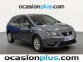 SEAT Ibiza ST 1.4TDI CR S&S Style 105 Gris - thumbnail 2