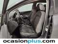 SEAT Ibiza ST 1.4TDI CR S&S Style 105 Gris - thumbnail 8