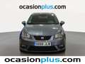 SEAT Ibiza ST 1.4TDI CR S&S Style 105 Gris - thumbnail 10