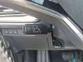 Skoda Elroq 85 Suite Blanc - thumbnail 12