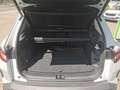 Skoda Elroq 85 Suite Blanc - thumbnail 16