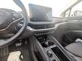 Skoda Elroq 85 Suite Blanc - thumbnail 10