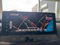 Nissan Qashqai MHEV 140 CV Tekna Gris - thumbnail 15