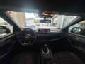 Nissan Qashqai MHEV 140 CV Tekna Gris - thumbnail 13