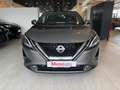 Nissan Qashqai MHEV 140 CV Tekna Gris - thumbnail 2