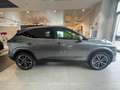 Nissan Qashqai MHEV 140 CV Tekna Gris - thumbnail 4