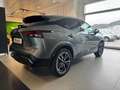 Nissan Qashqai MHEV 140 CV Tekna Gris - thumbnail 5